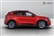 Kia Sportage Image 10