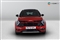 Kia Sportage Image 5