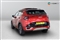 Kia Sportage Image 7