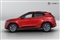 Kia Sportage Image 8