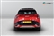 Kia Sportage Image 9