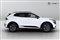 Kia Sportage Image 10