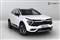 Kia Sportage Image 1