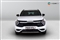 Kia Sportage Image 5