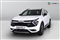 Kia Sportage Image 6