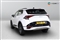 Kia Sportage Image 7