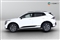 Kia Sportage Image 8