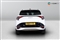 Kia Sportage Image 9