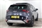 Kia Sportage Image 10