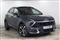 Kia Sportage Image 1
