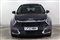 Kia Sportage Image 5