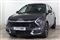 Kia Sportage Image 6