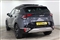 Kia Sportage Image 7