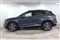 Kia Sportage Image 8