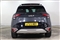 Kia Sportage Image 9