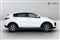 Kia Sportage Image 10