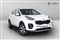 Kia Sportage Image 1