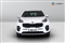 Kia Sportage Image 5