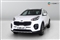 Kia Sportage Image 6