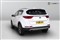 Kia Sportage Image 7