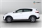 Kia Sportage Image 8