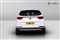 Kia Sportage Image 9