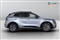 Kia Sportage Image 10