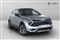 Kia Sportage Image 1