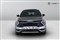 Kia Sportage Image 5