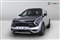 Kia Sportage Image 6