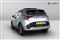 Kia Sportage Image 7