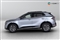 Kia Sportage Image 8