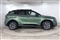 Kia Sportage Image 10