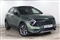 Kia Sportage Image 1