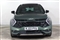 Kia Sportage Image 5