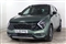 Kia Sportage Image 6