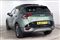 Kia Sportage Image 7