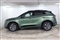 Kia Sportage Image 8