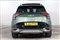Kia Sportage Image 9