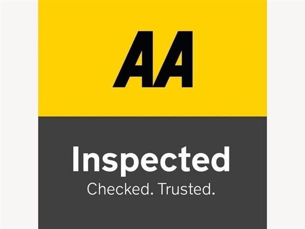 Large image for the Used Kia Sportage