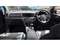 Kia Sportage Image 10