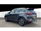 Kia Sportage Image 2
