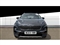 Kia Sportage Image 3