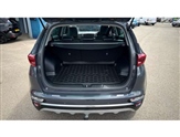 Kia Sportage Image 4