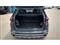 Kia Sportage Image 4