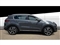 Kia Sportage Image 5