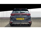 Kia Sportage Image 6