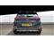 Kia Sportage Image 6