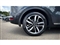 Kia Sportage Image 7