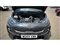 Kia Sportage Image 8